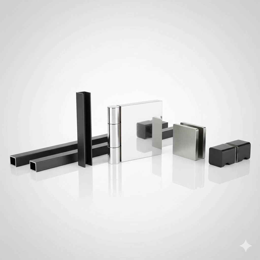 Uitgelichte producten