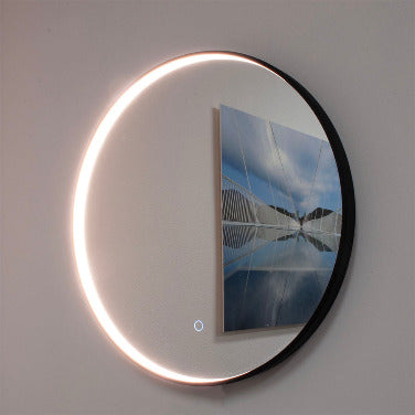 spiegel-collectie-aan